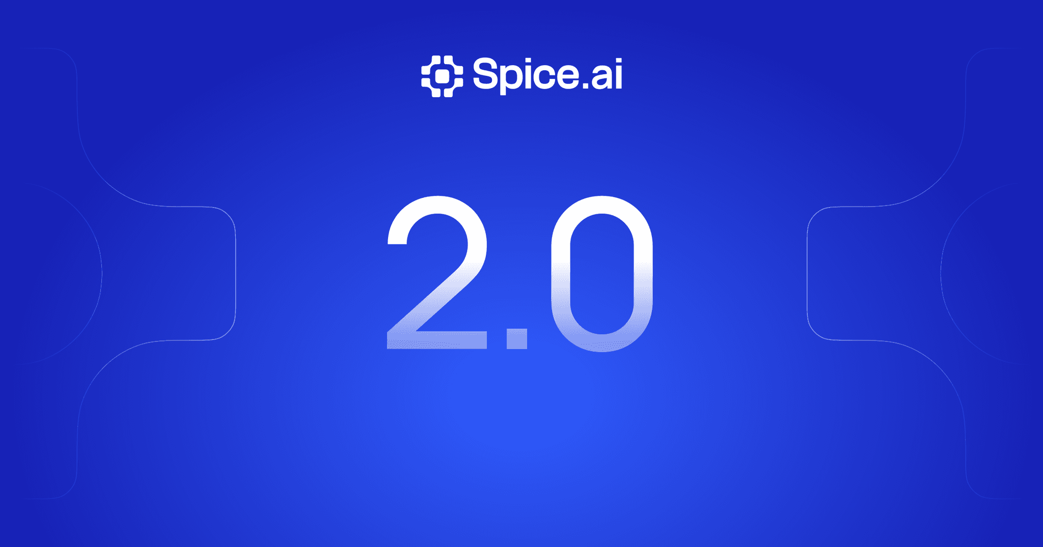 Spice 2.0 launch
