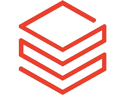 Databricks