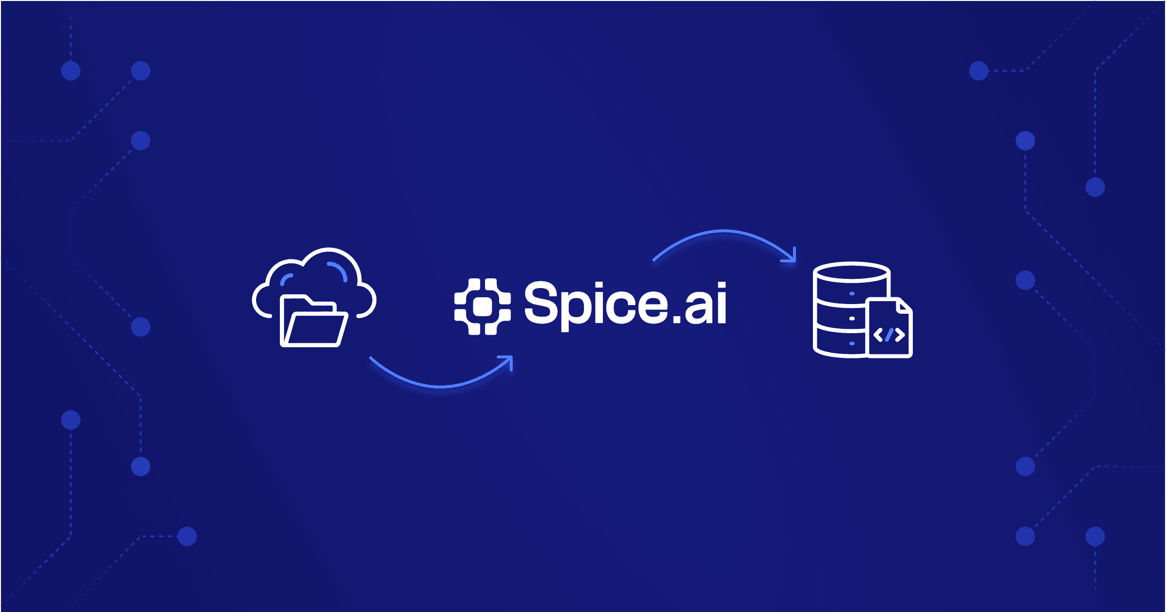 Making Object Storage Operational for Real-Time and AI Workloads