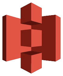 download-removebg-preview