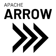 download__15_-removebg-preview