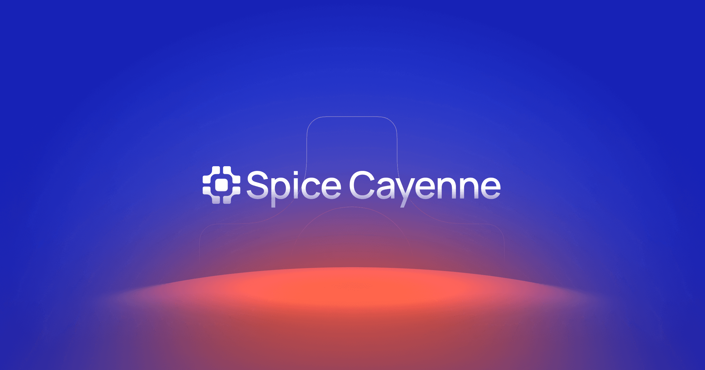 Introducing Spice Cayenne: The Next-Generation Data Accelerator Built on Vortex for Performance and Scale