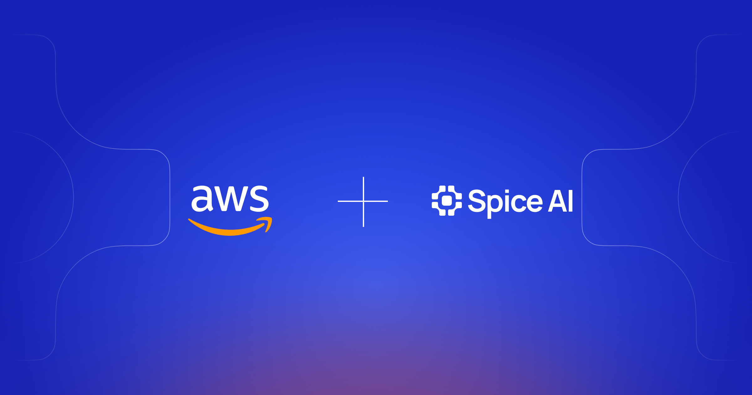 Getting started with Amazon S3 Vectors and Spice | Spice AI