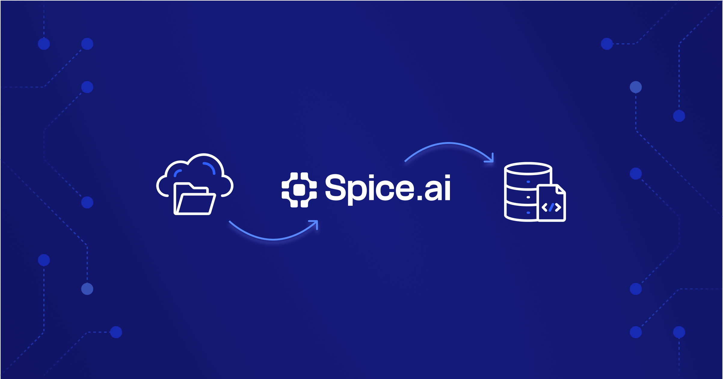 Making Object Storage Operational for AI Workloads | Spice AI